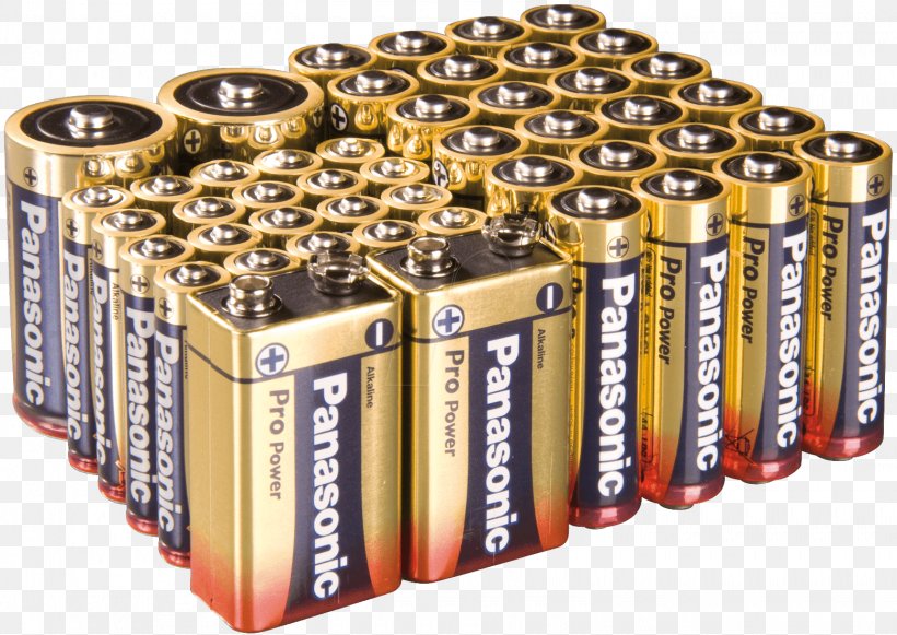 Electric Battery Panasonic Alkaline Battery Battery Holder Cylinder, PNG, 1560x1107px, Electric Battery, Alkaline Battery, Battery, Battery Holder, Cylinder Download Free