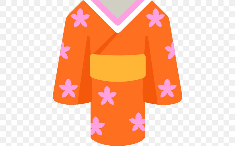 Emoji Sleeve Kimono Clothing Ethereum, PNG, 512x512px, Emoji, Altcoins, Bitcoin Cash, Clothing, Cryptocurrency Download Free