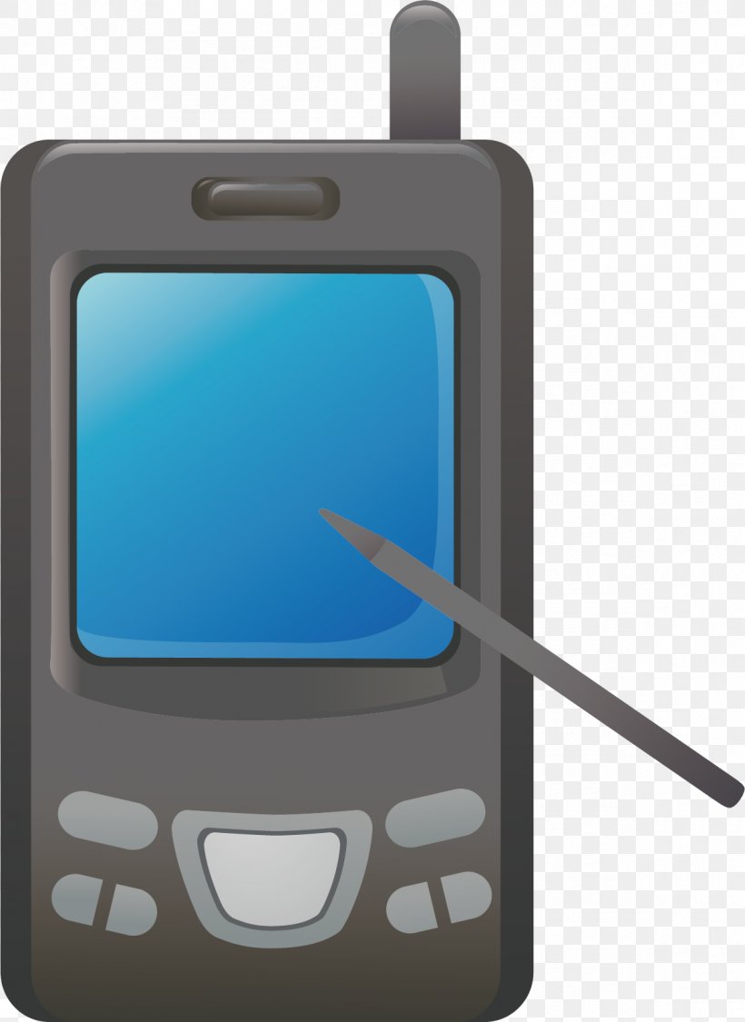 Feature Phone PDA Mobile Phone Accessories Multimedia, PNG, 1190x1633px, Feature Phone, Cellular Network, Communication, Communication Device, Electronic Device Download Free