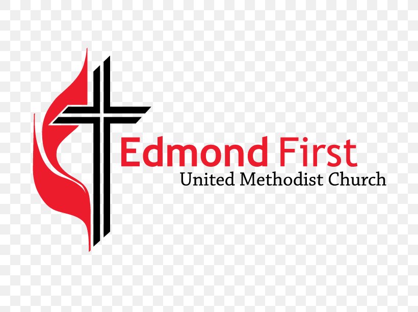 First United Methodist Church Methodism Methodist Episcopal Church Baptists, PNG, 792x612px, United Methodist Church, Area, Baptists, Bible Study, Brand Download Free
