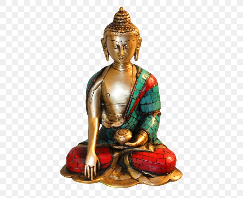 Golden Buddha Tian Tan Buddha Buddharupa Buddhism Buddhist Meditation, PNG, 500x668px, Golden Buddha, Abhayamudra, Bronze, Bronze Sculpture, Budai Download Free