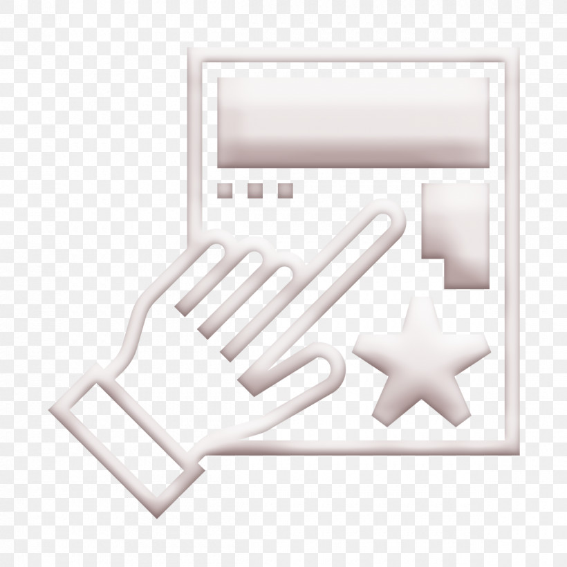 Hotel Services Icon Evaluation Icon User Icon, PNG, 1200x1200px, Hotel Services Icon, Evaluation Icon, Gesture, Logo, Technology Download Free