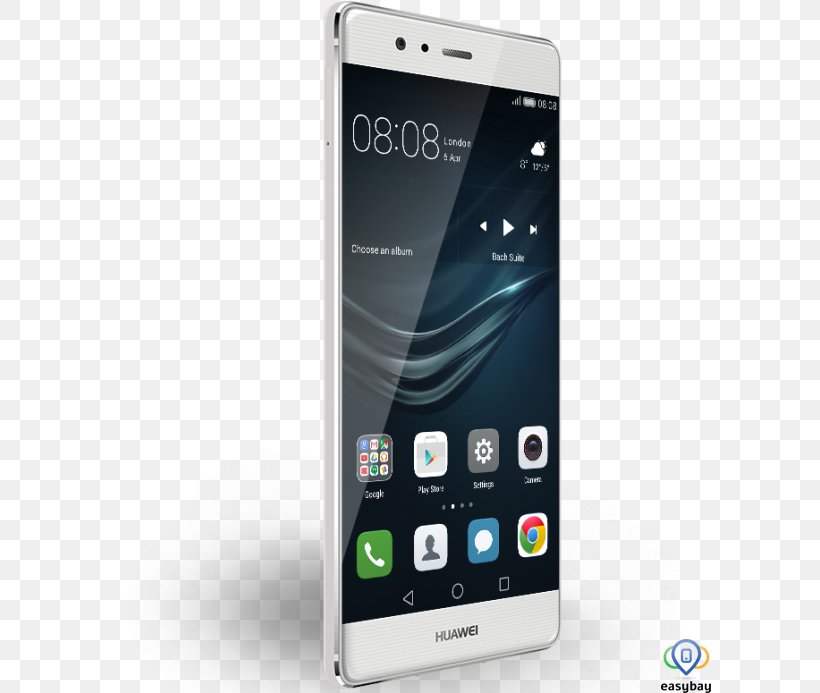 Huawei P9 Plus Huawei P8 华为 Huawei P10, PNG, 603x693px, Huawei P9, Android, Cellular Network, Communication Device, Electronic Device Download Free