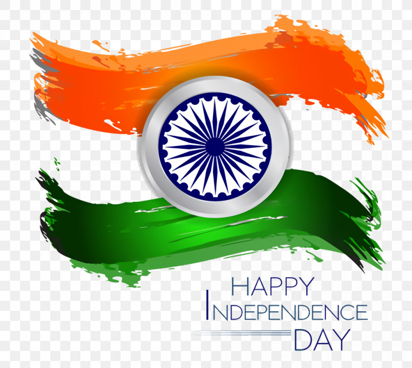 Indian Independence Day Indian Flag, PNG, 1000x896px, Indian Independence Day, August 15, Bhagat Singh, Flag, Flag Of India Download Free