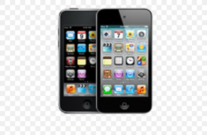 IPhone 3GS IPhone 4S IPhone X, PNG, 528x535px, Iphone 3gs, Apple, Cellular Network, Communication Device, Computer Download Free