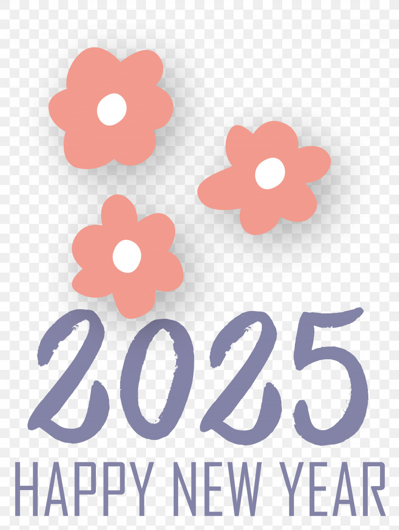 Logo Font Flower Petal, PNG, 4717x6270px, Logo, Flower, Petal Download Free