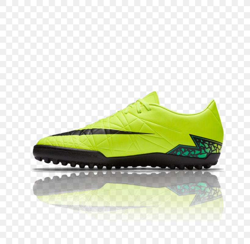 Nike Hypervenom Shoe Sneakers Kids Nike Jr Hypervenom Phelon III Fg Soccer Cleat, PNG, 800x800px, Nike Hypervenom, Aqua, Athletic Shoe, Basketball Shoe, Black Download Free