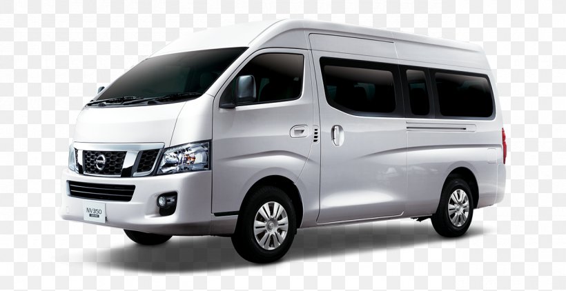 Nissan Caravan Nissan NV350, PNG, 1280x660px, Nissan Caravan, Automotive Exterior, Brand, Bumper, Car Download Free