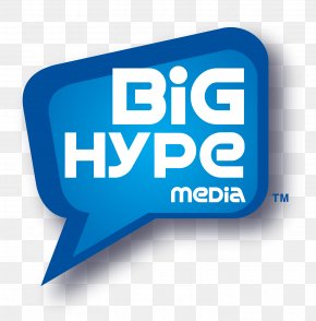 Keppler Custom Hire Llc - Online Advertising Logo Brand PNG