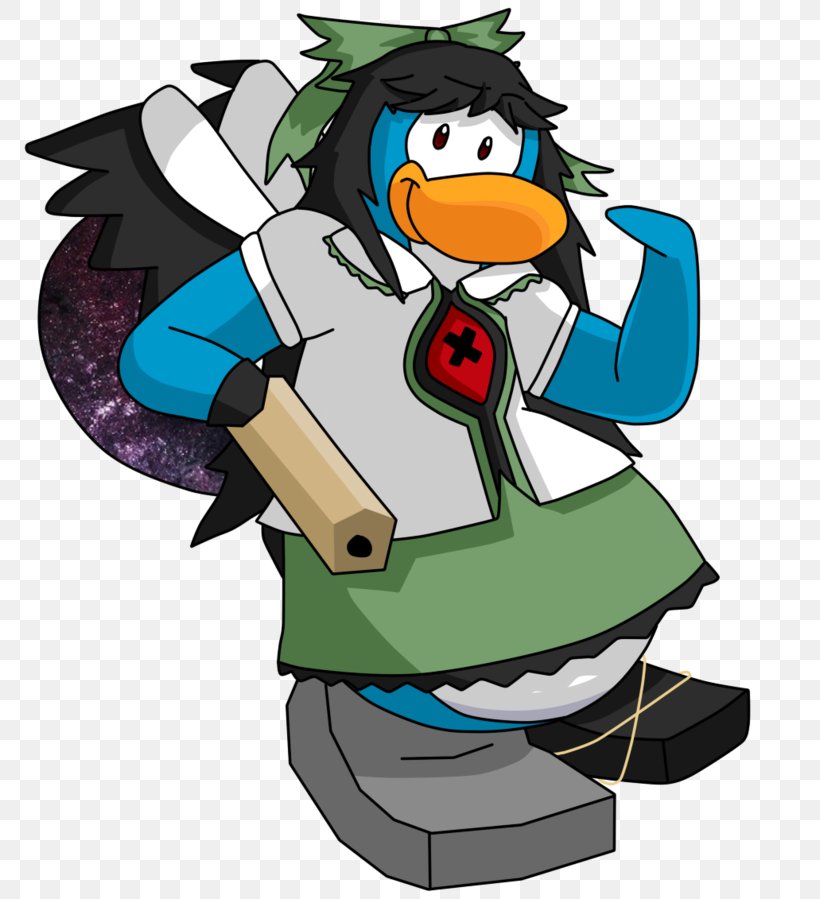 Penguin Character Beak Clip Art, PNG, 796x899px, Penguin, Art, Beak, Bird, Character Download Free