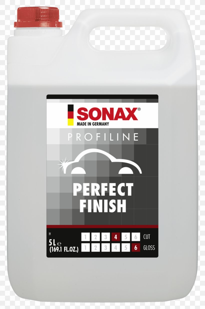 Polishing Car Sonax Cutting Compound Abrasive, PNG, 824x1240px, Polishing, Abrasion, Abrasive, Automotive Fluid, Car Download Free