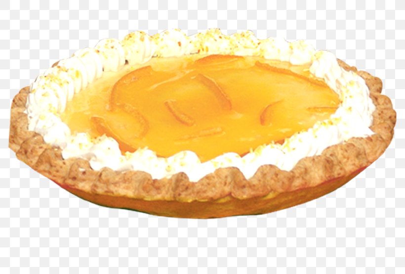 Potato Cartoon, PNG, 800x554px, Lemon Meringue Pie, Baked Goods, Bakery, Cuisine, Custard Download Free