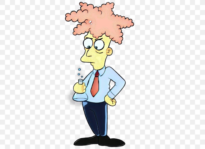 Principal Skinner Sideshow Bob Homer Simpson Waylon Smithers Cecil Terwilliger, PNG, 500x598px, Principal Skinner, Art, Bart Simpson, Cartoon, Cecil Terwilliger Download Free