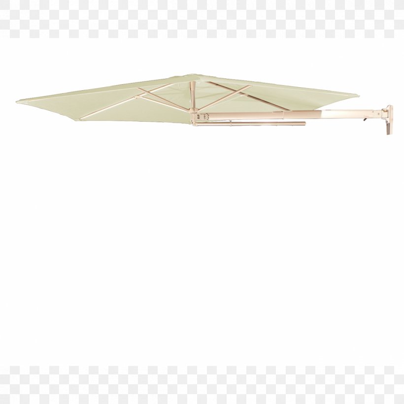 Product Design Rectangle Umbrella, PNG, 1200x1200px, Rectangle, Umbrella Download Free