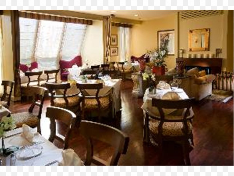 Restaurant Knoll At Le Parc Suite Hotel, PNG, 1024x768px, Restaurant, Banquet, Banquet Hall, Brunch, Comfort Download Free