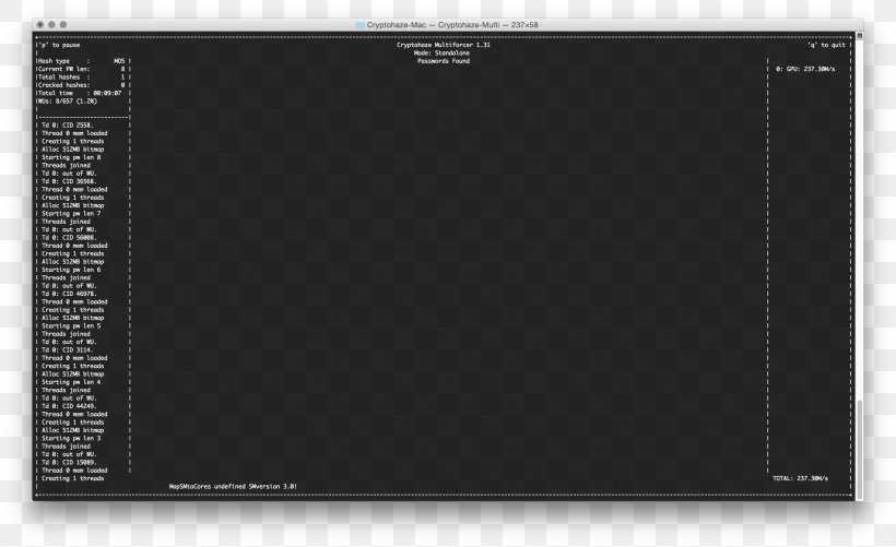 Screenshot Brand Consultant, PNG, 3118x1908px, Screenshot, Black, Black M, Brand, Consultant Download Free