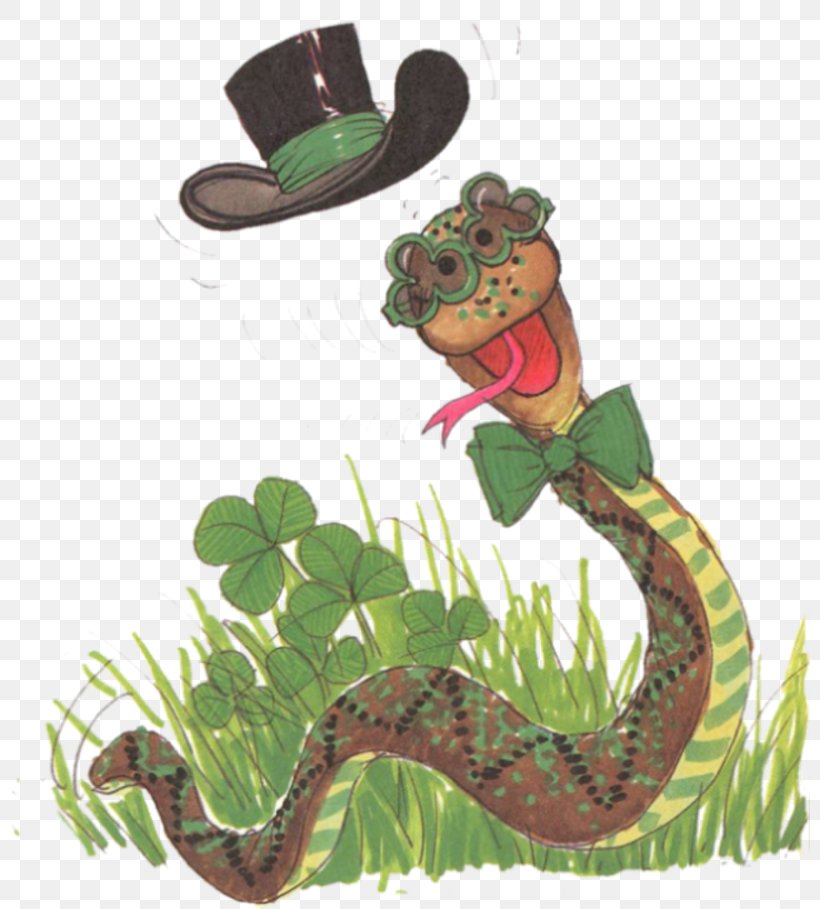 Serpent Amphibian Fauna Cartoon, PNG, 800x909px, Serpent, Amphibian, Art, Cartoon, Fauna Download Free