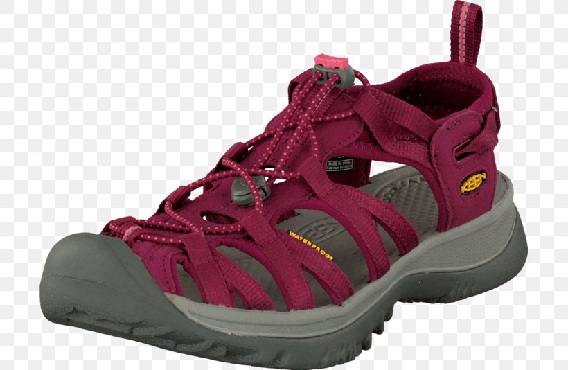 Slipper Adidas Stan Smith Sandal Shoe Sneakers, PNG, 705x534px, Slipper, Adidas Stan Smith, Beige, Crocs, Cross Training Shoe Download Free