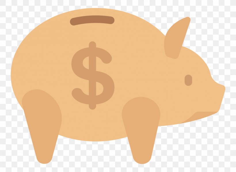 Small Business Saving Piggy Bank Service, PNG, 1408x1025px, Business, Bank, Cartoon, Company, Consultant Download Free