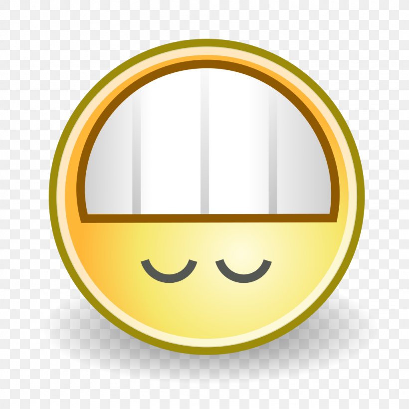 Smiley Face Clip Art, PNG, 1024x1024px, Smiley, Drawing, Emotion, Face, Google Images Download Free