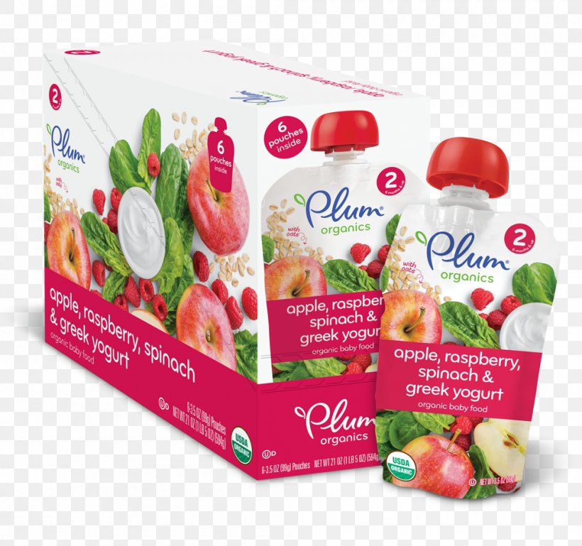 Strawberry Organic Food Baby Food Greek Cuisine Vegetable, PNG, 1000x939px, Strawberry, Baby Food, Blueberry, Convenience Food, Diet Food Download Free