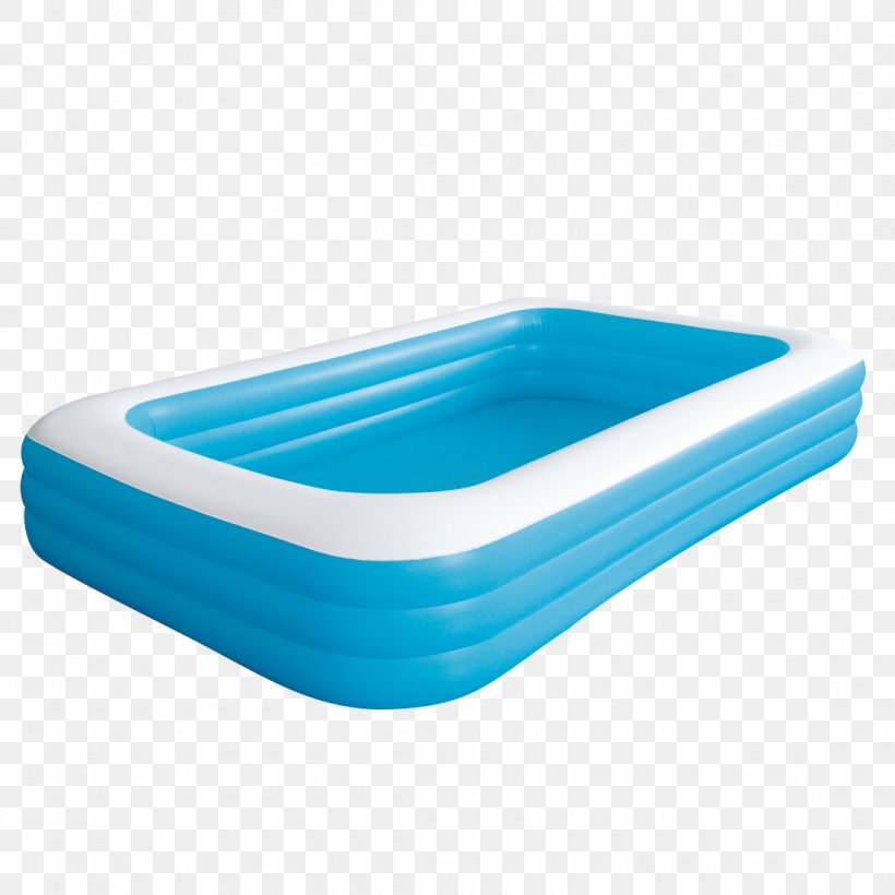Swimming Pool Inflatable Hot Tub Bathtub Child, PNG, 1100x1100px, Swimming Pool, Aqua, Azure, Bathtub, Blue Download Free