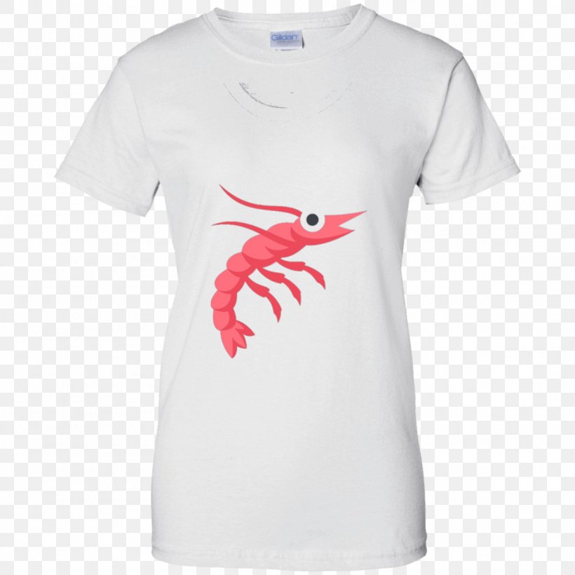 T-shirt Emoji Domain Clothing, PNG, 1155x1155px, Tshirt, Active Shirt, Clothing, Cotton, Domain Name Download Free