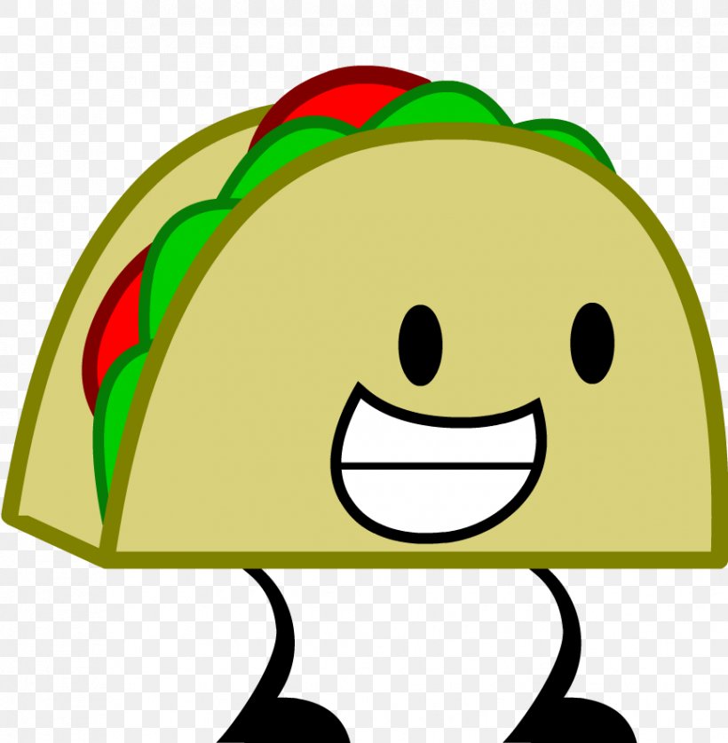 Taco Mexican Cuisine Cartoon Clip Art, PNG, 867x886px, Taco, Animation,  Cartoon, Chili Pepper, Drawing Download Free