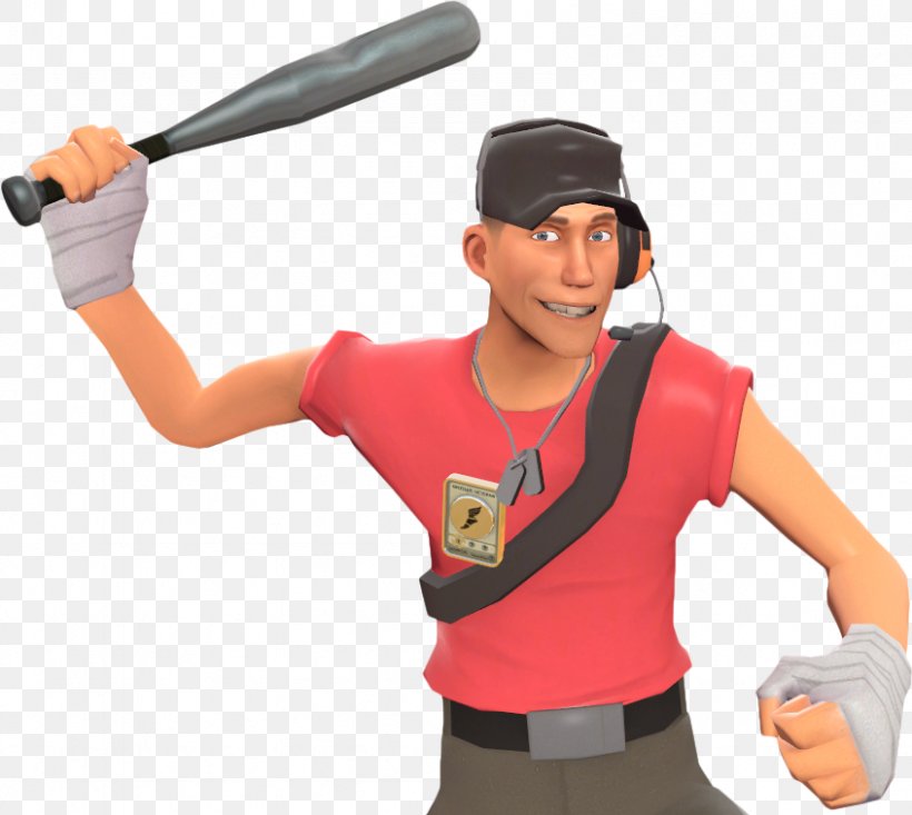 Team Fortress 2 JPEG Image, PNG, 846x757px, Team Fortress 2, Arm, Emblem, Ese, Game Download Free
