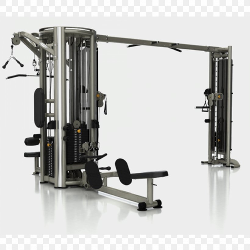 The Matrix Fitness Centre Physical Fitness Pulldown Exercise Exercise Machine, PNG, 950x950px, Matrix, Exercise Equipment, Exercise Machine, Fitness Centre, Gym Download Free