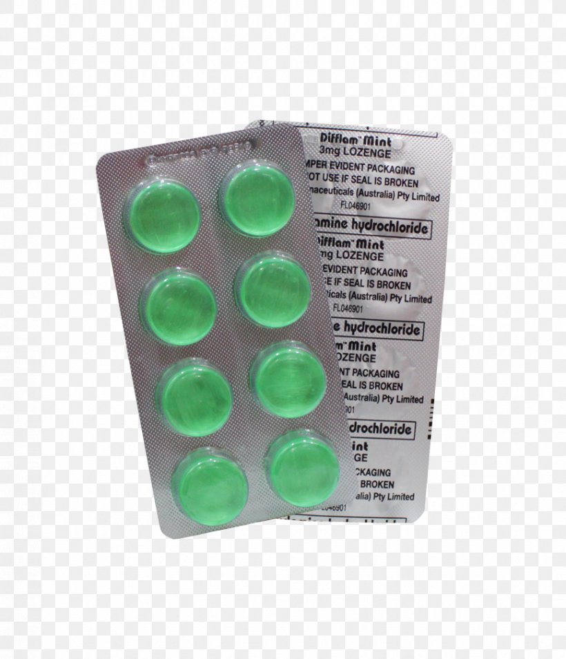 Throat Lozenge Benzydamine Sore Throat, PNG, 868x1010px, Throat Lozenge, Benzydamine, Chloride, Cough, Dequalinium Download Free
