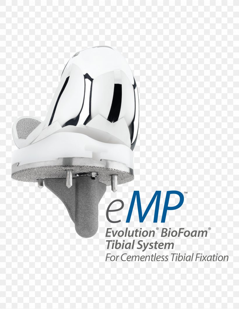 Tibia Joint Protective Gear In Sports Evolution Generation, PNG, 2550x3300px, Tibia, Evolution, Generation, Joint, Microport Orthopedics Inc Download Free