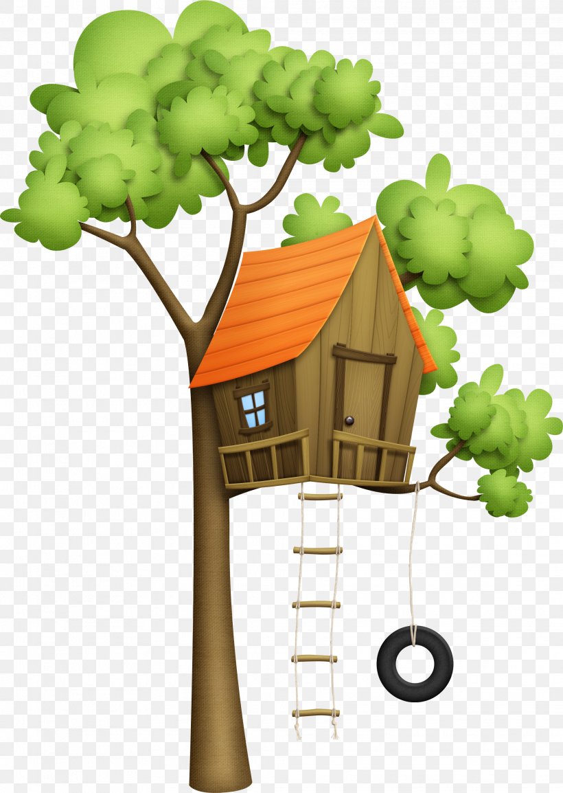Tree House Clip Art, PNG, 2032x2860px, Tree House, Child, Flower, Flowering Plant, Food Download Free