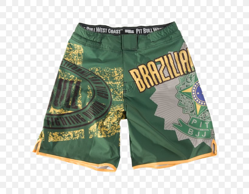 Trunks Underpants Shorts Brand, PNG, 640x640px, Trunks, Active Shorts, Brand, Shorts, Underpants Download Free