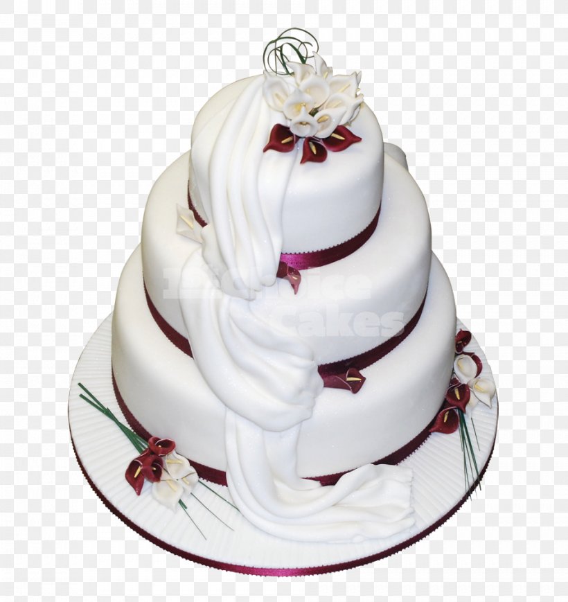 Wedding Cake Birthday Cake Icing, PNG, 943x1000px, Wedding Cake, Birthday Cake, Cake, Cake Decorating, Cream Download Free