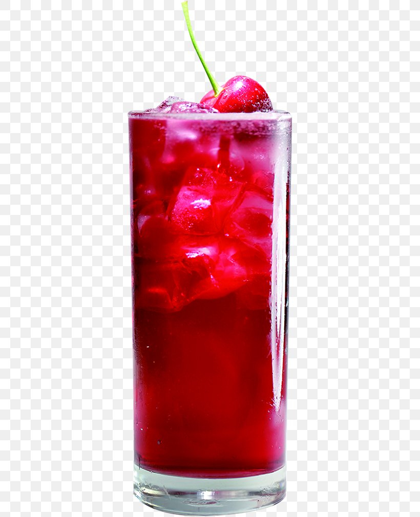 Woo Woo Cranberry Juice Sea Breeze Iced Tea, PNG, 323x1010px, Woo Woo, Cherry, Cocktail, Cocktail Garnish, Cranberry Juice Download Free