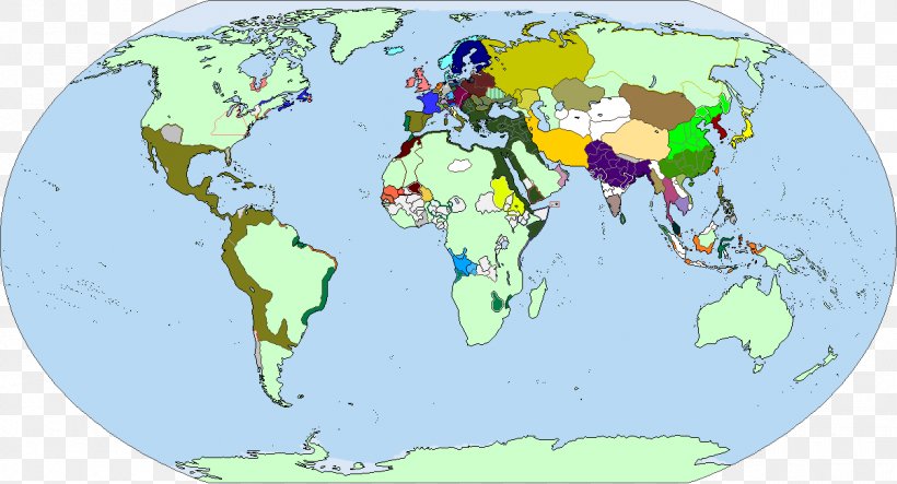World Map World Map Globe Russian Empire Png 1204x651px World