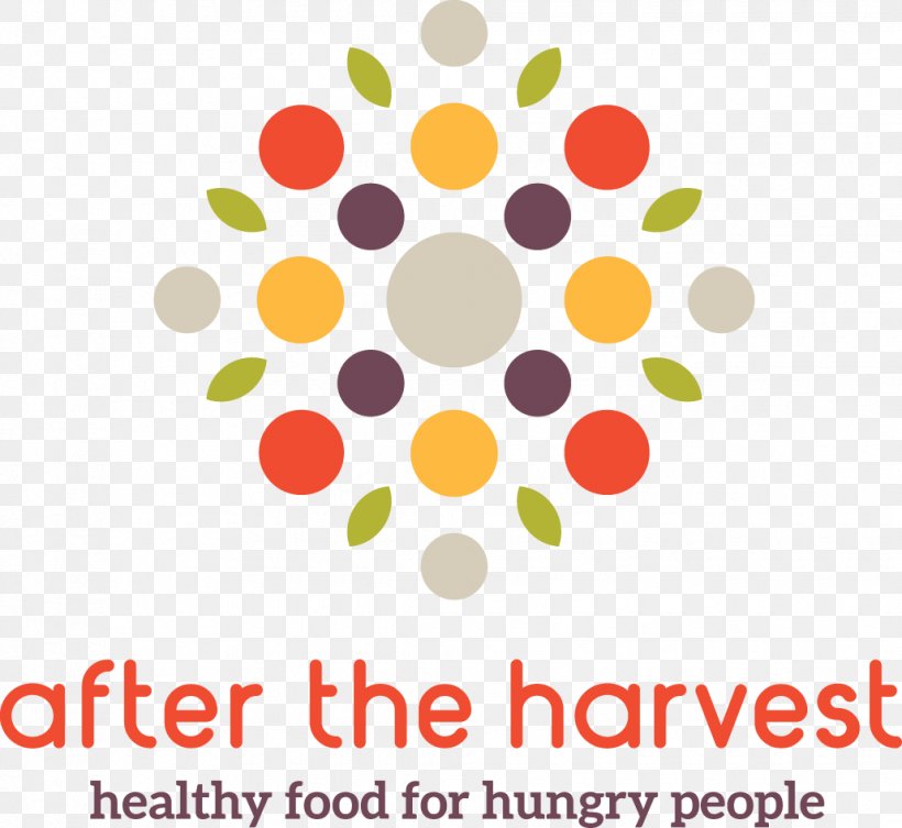 After The Harvest Sage, PNG, 1030x947px, Harvest, Area, Brand, City Harvest, Farm Download Free