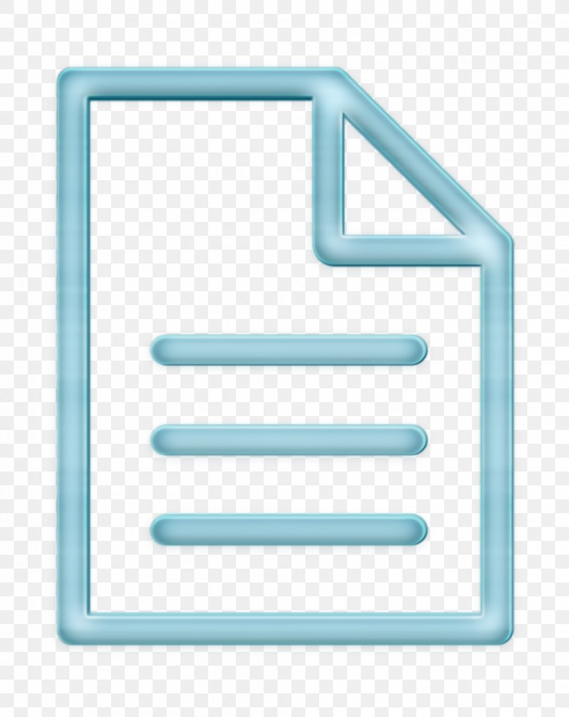 Archive Icon Doc Icon Document Icon, PNG, 1008x1272px, Archive Icon, Aqua, Doc Icon, Document Icon, File Icon Download Free