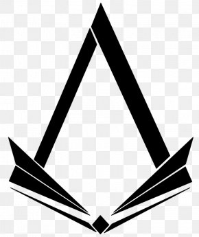 Modern - Assassin's Creed: Brotherhood Assassin's Creed: Revelations Assassin's Creed Rogue Assassin's Creed IV: Black Flag PNG