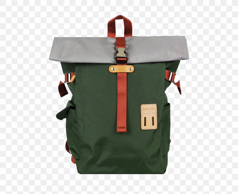 Backpack Duffel Bags Harvest Label Kletterwerks, PNG, 1200x980px, Backpack, Bag, Duffel Bags, Green, Handbag Download Free