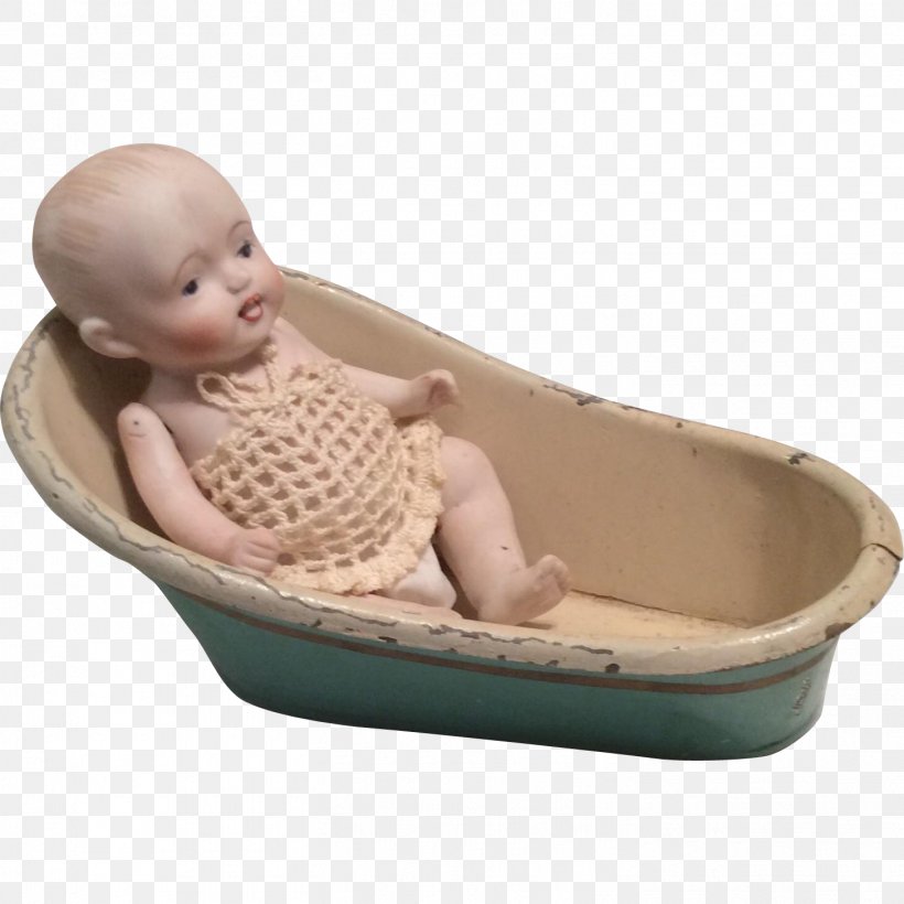 Bathtub Beige Infant, PNG, 1456x1456px, Bathtub, Beige, Infant Download Free