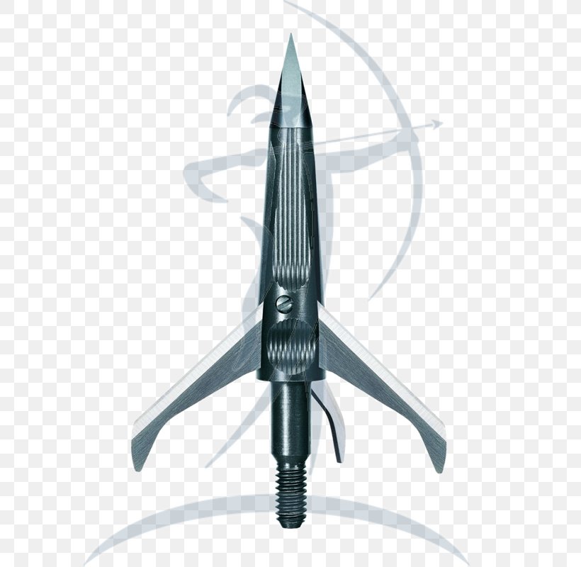 Blade Supermarine Spitfire Cutting Arrow Archery, PNG, 800x800px, Blade, Archery, Arrowhead, Bow And Arrow, Bowhunting Download Free
