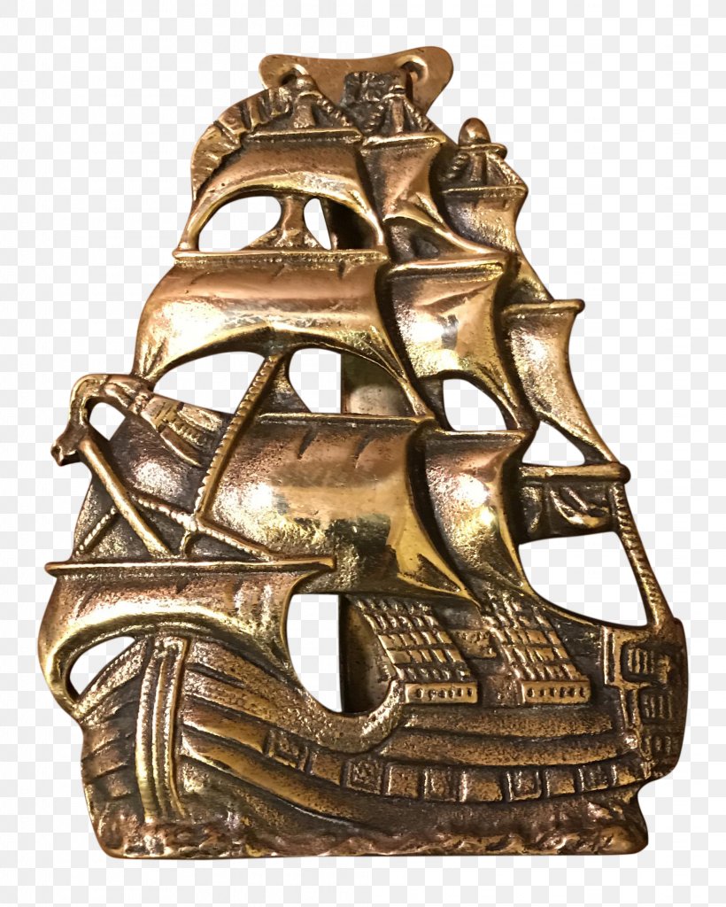 Brass Door Knockers Metal Ship, PNG, 2023x2528px, Brass, Artifact, Bronze, Chairish, Door Download Free