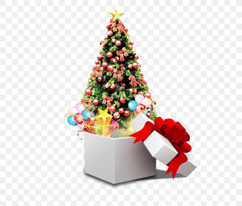 Christmas Card Happiness Feliz Navidad New Year, PNG, 666x697px, Christmas, Birthday, Child Jesus, Christmas Card, Christmas Decoration Download Free