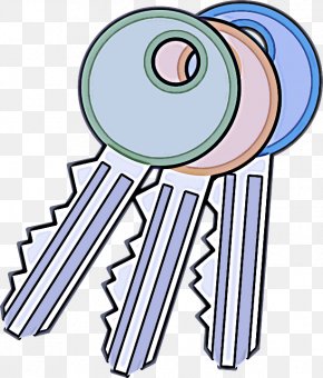 Line Art - Clip Art Line Line Art PNG
