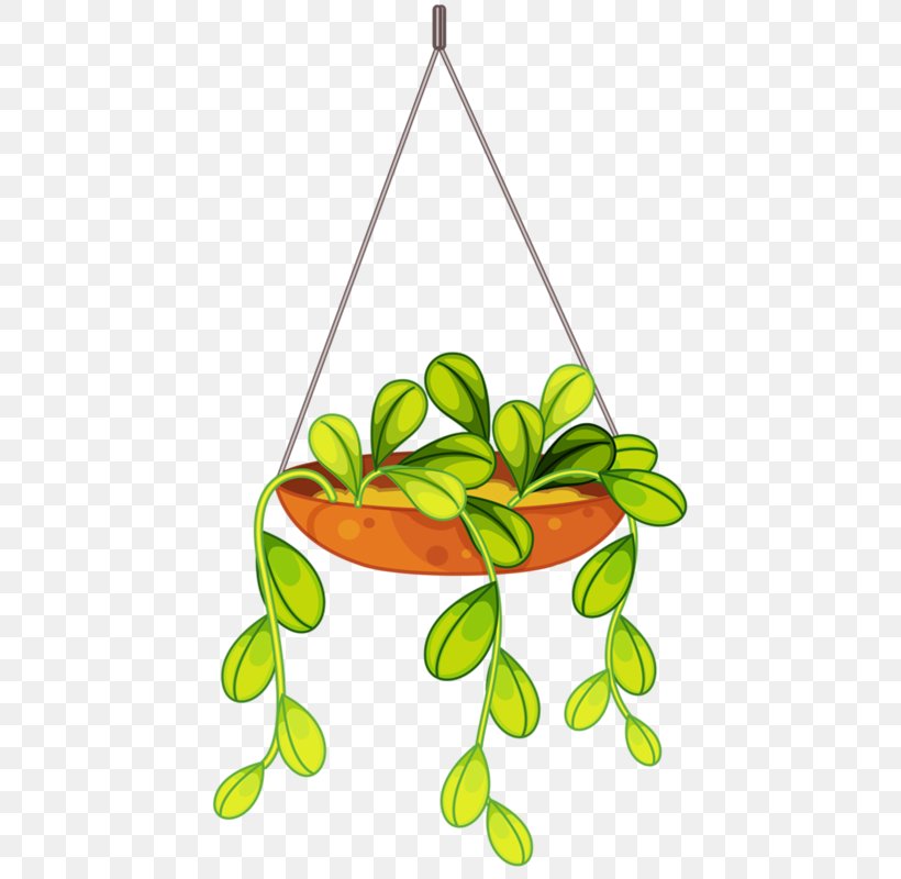 Clip Art Vector Graphics Royalty-free Stock Illustration, PNG, 448x800px, Royaltyfree, Area, Art, Artwork, Branch Download Free