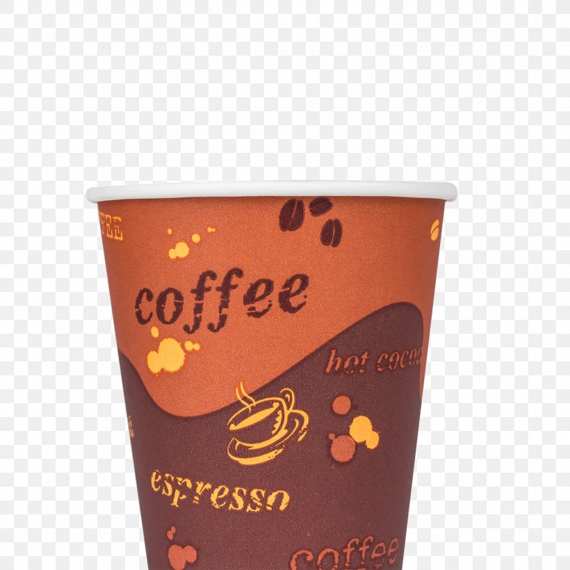 Coffee Cup, PNG, 1500x1500px, Coffee Cup, Cup, Flavor Download Free