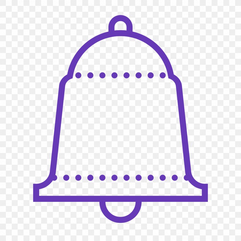 Download Clip Art, PNG, 1600x1600px, School Bell, Alarm Clocks, Area, Purple, User Interface Download Free