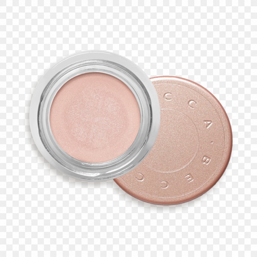Cosmetics Light Eye Concealer Primer, PNG, 1800x1800px, Cosmetics, Concealer, Eye, Face, Face Powder Download Free